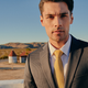 $299 Custom Suits | Indochino | Promo code KINJA19
$59 Custom Shirts | Indochino | Promo code KINJA19